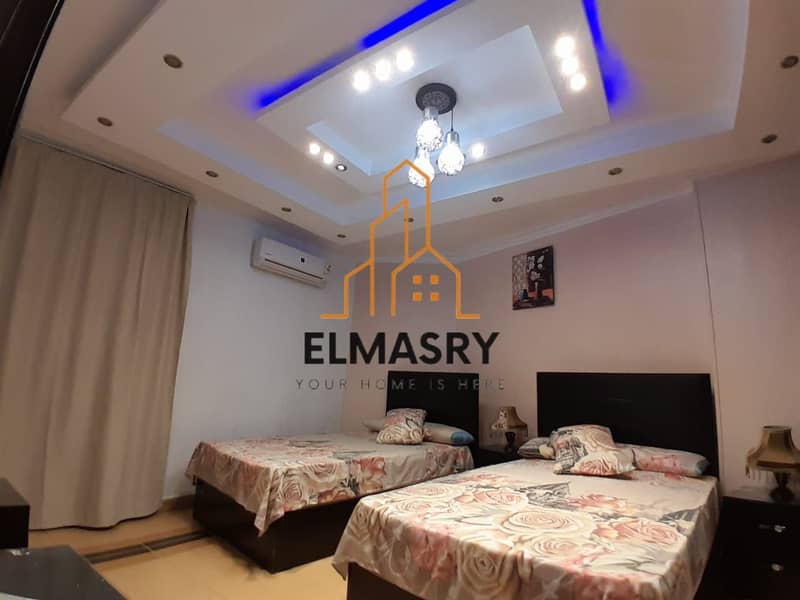 5 WhatsApp Image 2025-12-19 at 8.36. 47 PM (2). jpeg