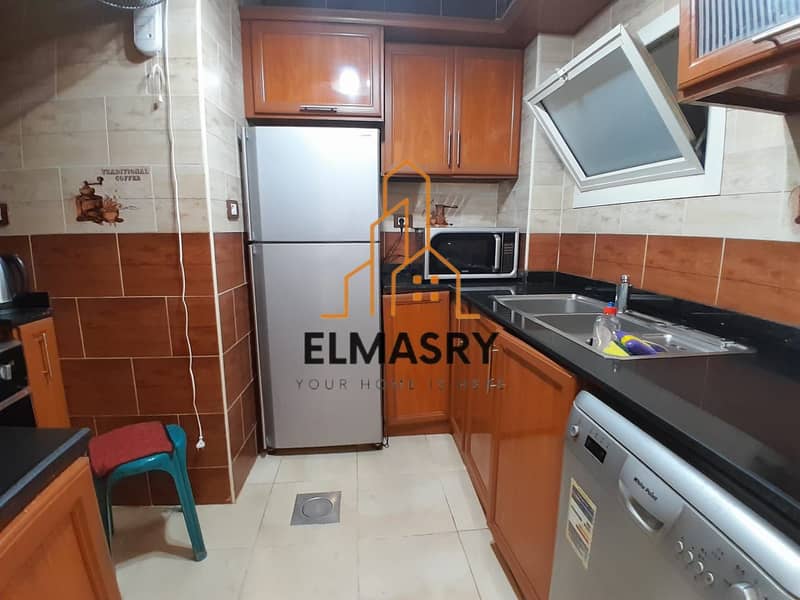 7 WhatsApp Image 2025-12-19 at 8.36. 48 PM (1). jpeg