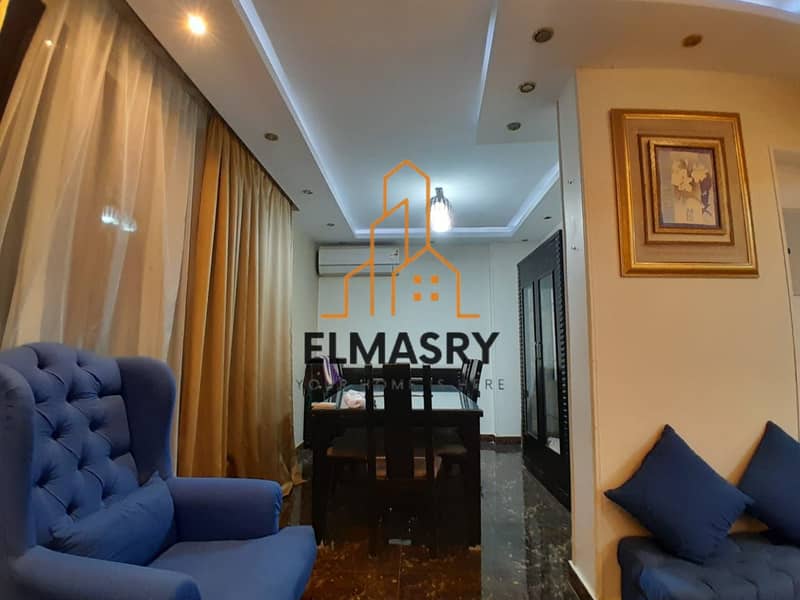 8 WhatsApp Image 2025-12-19 at 8.36. 48 PM (2). jpeg