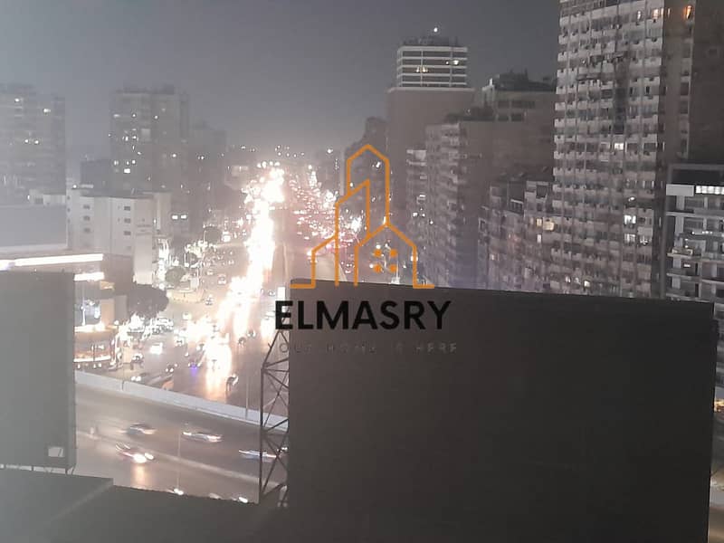 9 WhatsApp Image 2025-12-19 at 8.36. 48 PM (3). jpeg