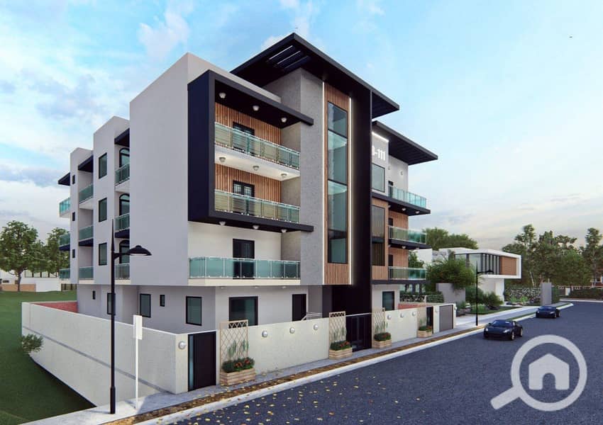 2 photo_4_2025-12-23_20-15-54. jpg