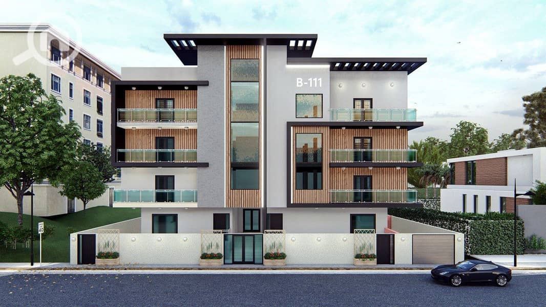 7 photo_7_2025-12-23_20-15-54. jpg