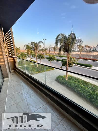 2 Bedroom Apartment for Sale in Madinaty, Cairo - WhatsApp Image 2025-12-21 at 12.10. 27 AM. jpeg