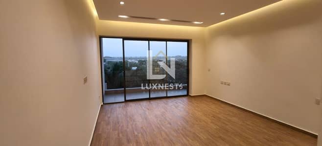 شقة 2 غرفة نوم للايجار في القاهرة الجديدة، القاهرة - WhatsApp Image 2025-12-23 at 1.29. 00 AM (1). jpeg