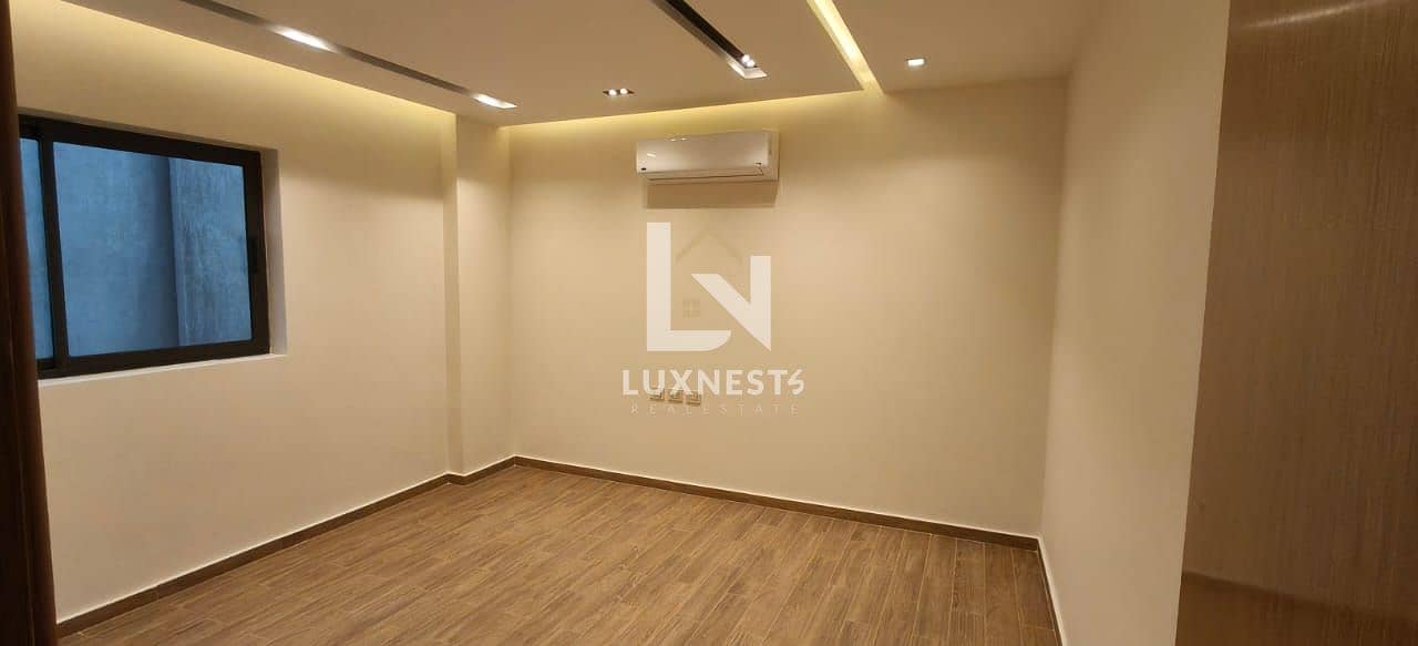 3 WhatsApp Image 2025-12-23 at 1.29. 00 AM (5). jpeg