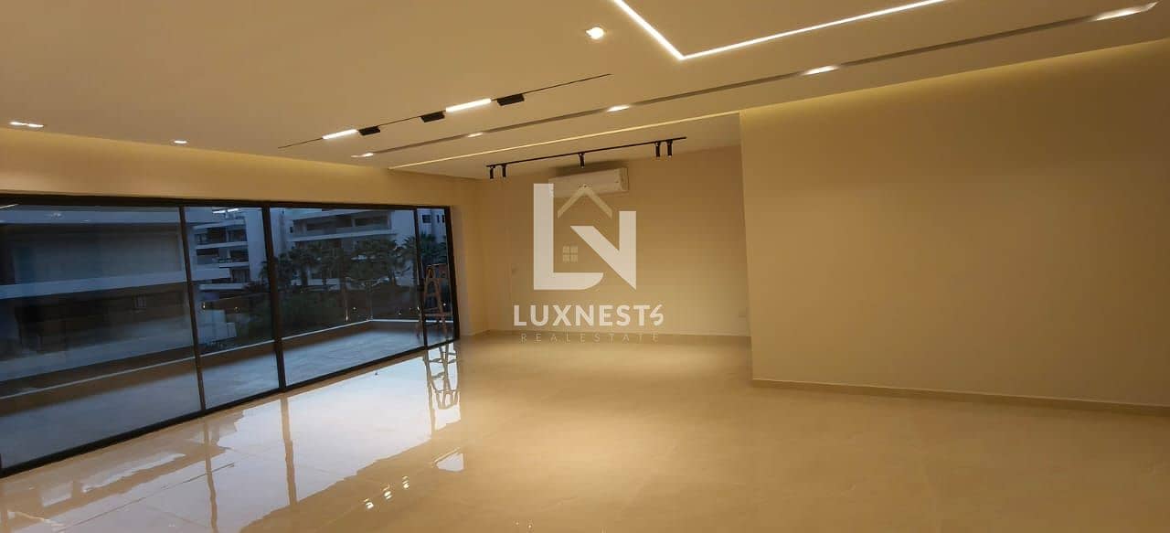 4 WhatsApp Image 2025-12-23 at 1.29. 00 AM (3). jpeg