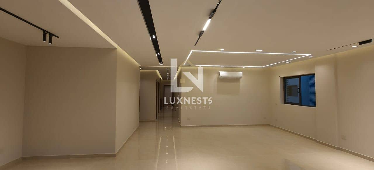 5 WhatsApp Image 2025-12-23 at 1.29. 01 AM (1). jpeg