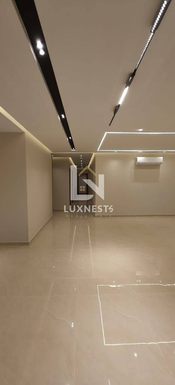 6 WhatsApp Image 2025-12-23 at 1.29. 01 AM (3). jpeg