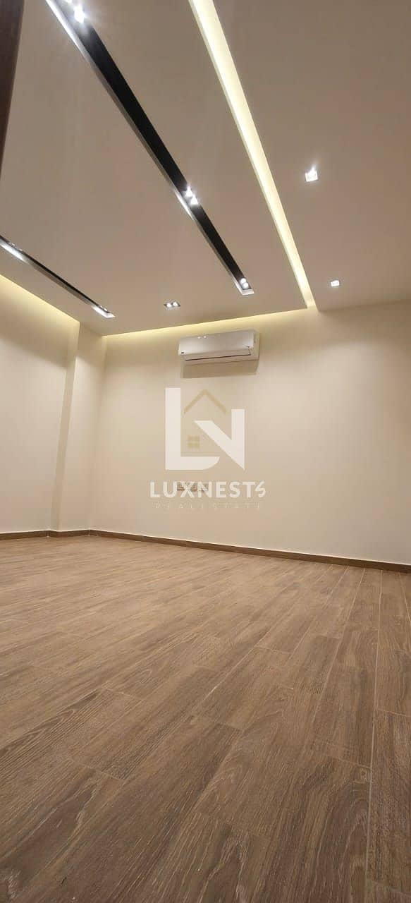 7 WhatsApp Image 2025-12-23 at 1.29. 01 AM (2). jpeg