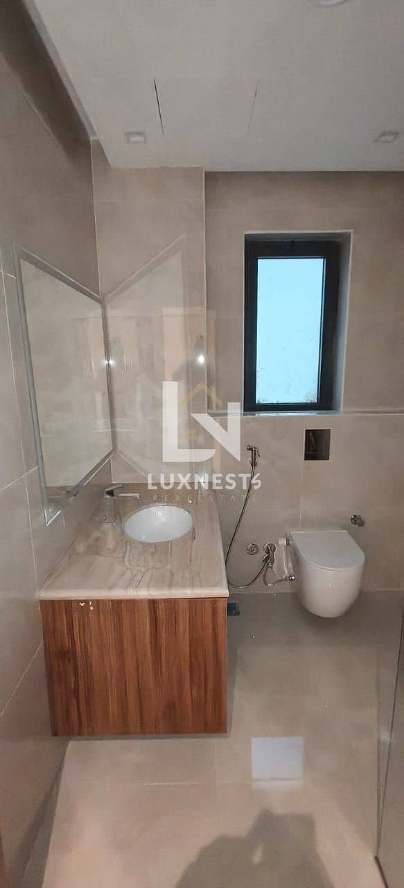 8 WhatsApp Image 2025-12-23 at 1.28. 59 AM. jpeg