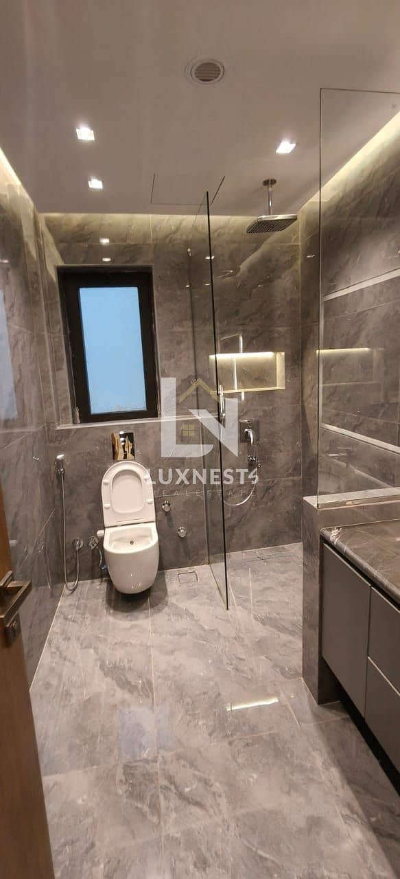 9 WhatsApp Image 2025-12-23 at 1.29. 00 AM (2). jpeg