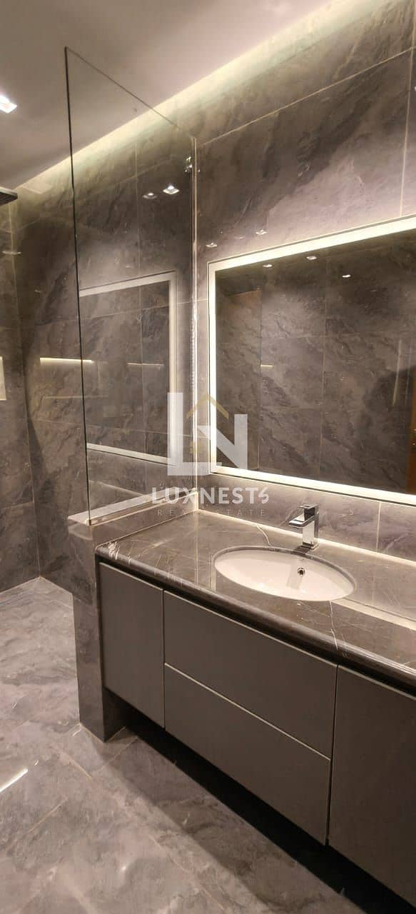 10 WhatsApp Image 2025-12-23 at 1.29. 00 AM. jpeg