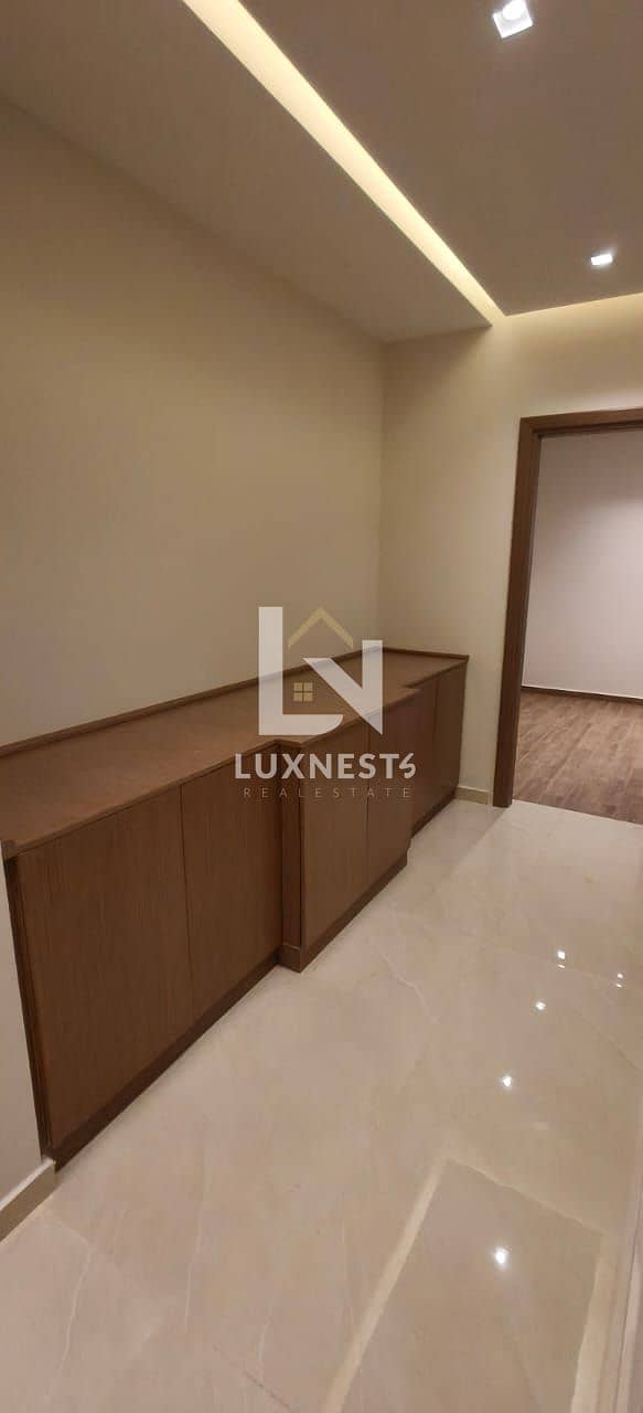 11 WhatsApp Image 2025-12-23 at 1.29. 01 AM. jpeg