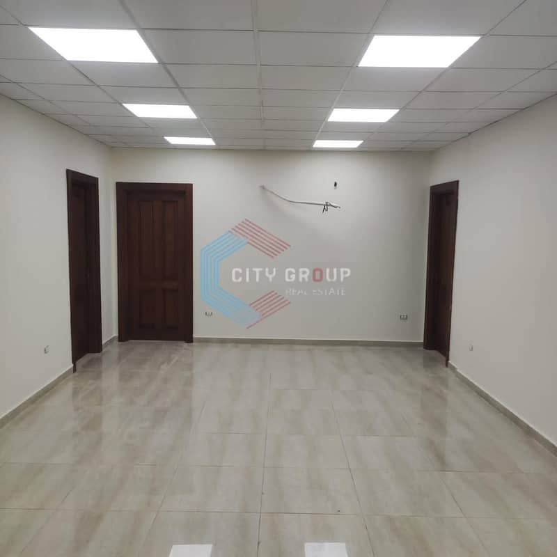 3 IMG-20240909-WA0029. jpg