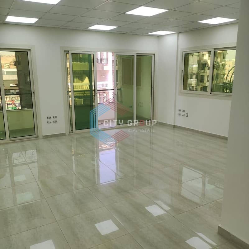 4 IMG-20240909-WA0030. jpg