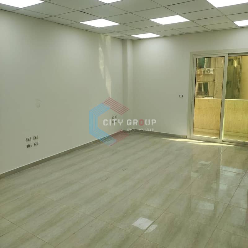 5 IMG-20240909-WA0031. jpg