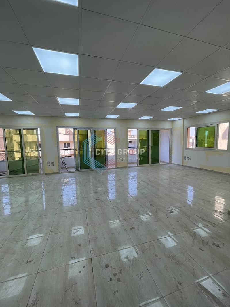 8 IMG-20240909-WA0034. jpg