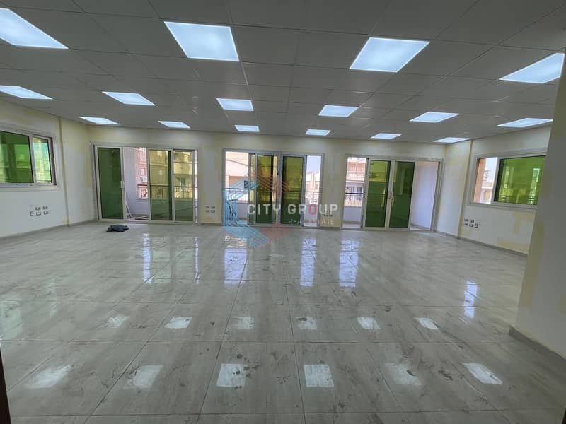 9 IMG-20240909-WA0035. jpg