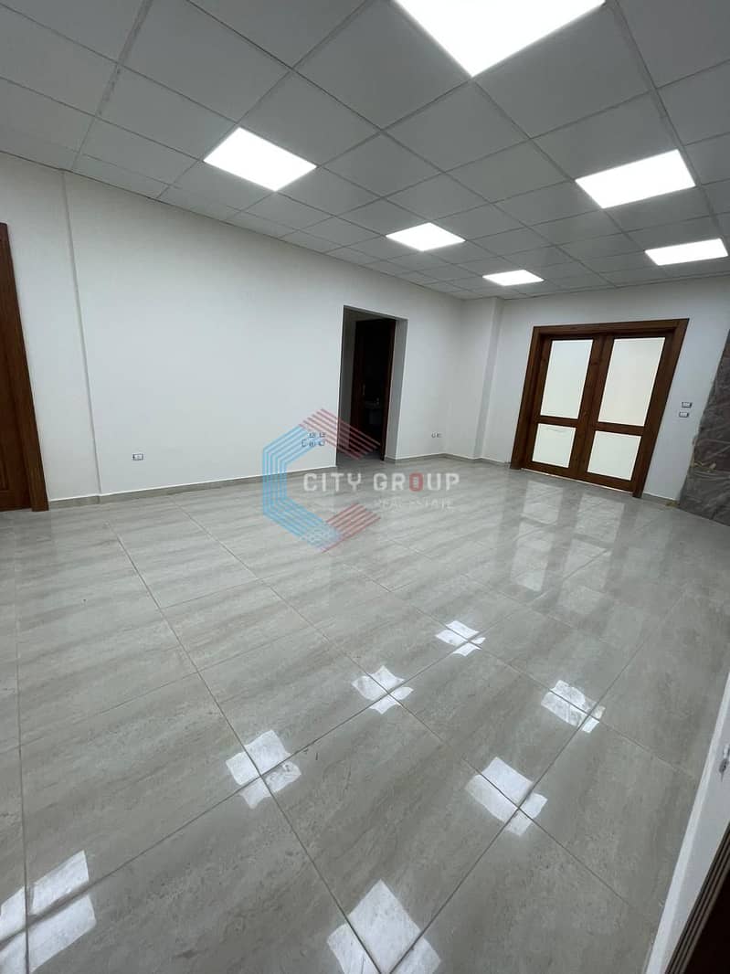 10 IMG-20240909-WA0036. jpg