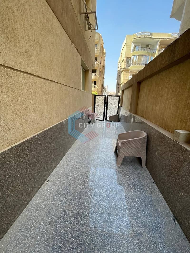 14 IMG-20240909-WA0043. jpg