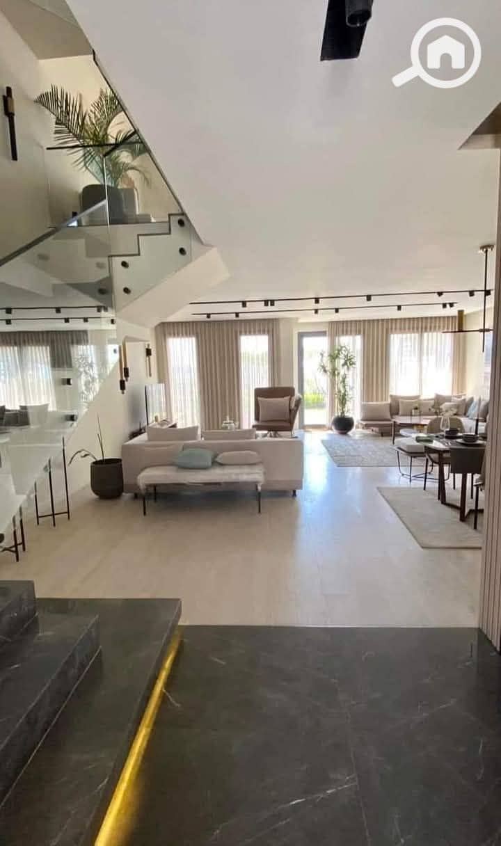 2 photo_2024-12-20_19-37-56. jpg