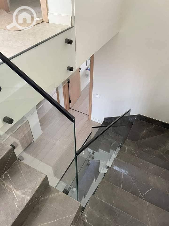 3 photo_2024-12-20_19-37-58. jpg