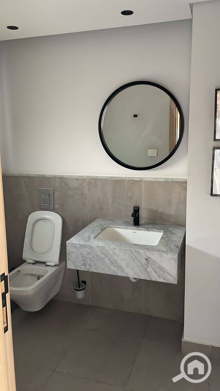 5 photo_2025-02-11_19-47-36. jpg