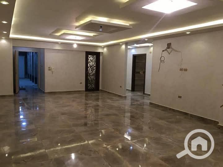 2 IMG-20250324-WA0004. jpg