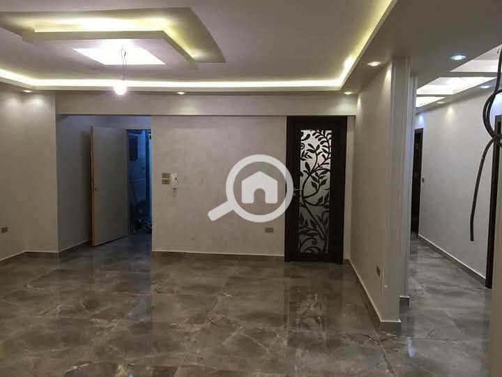 3 IMG-20250324-WA0003. jpg