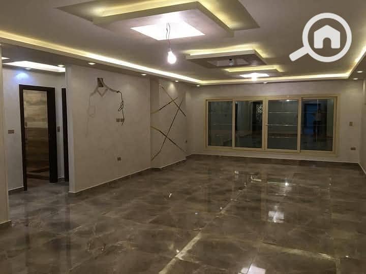 4 IMG-20250324-WA0005. jpg