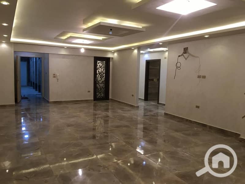 7 IMG-20251201-WA0021. jpg