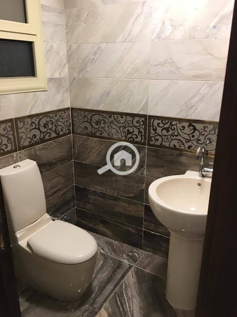 8 IMG-20251201-WA0019. jpg