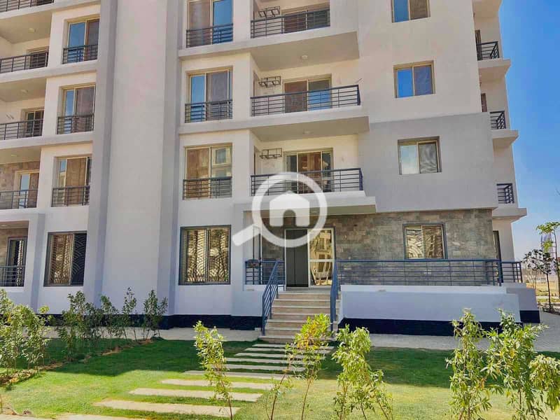 2 482efd29-f96f-4535-8444-a755b5811d64. jpg