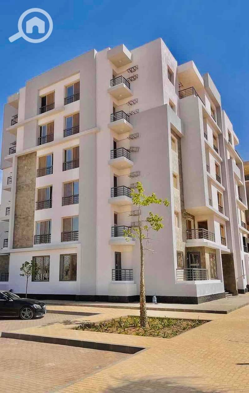 3 0e9038b2-0dee-4649-a023-78e5ad65721f. jpg