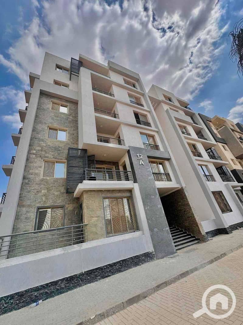 4 9a9893c9-1473-428f-bb44-54411c9472e8. jpg