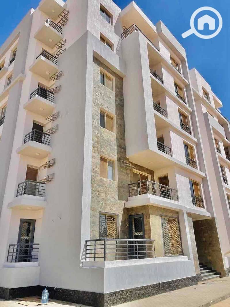 5 52689af1-1f34-4ef9-9076-7bff8561e296. jpg