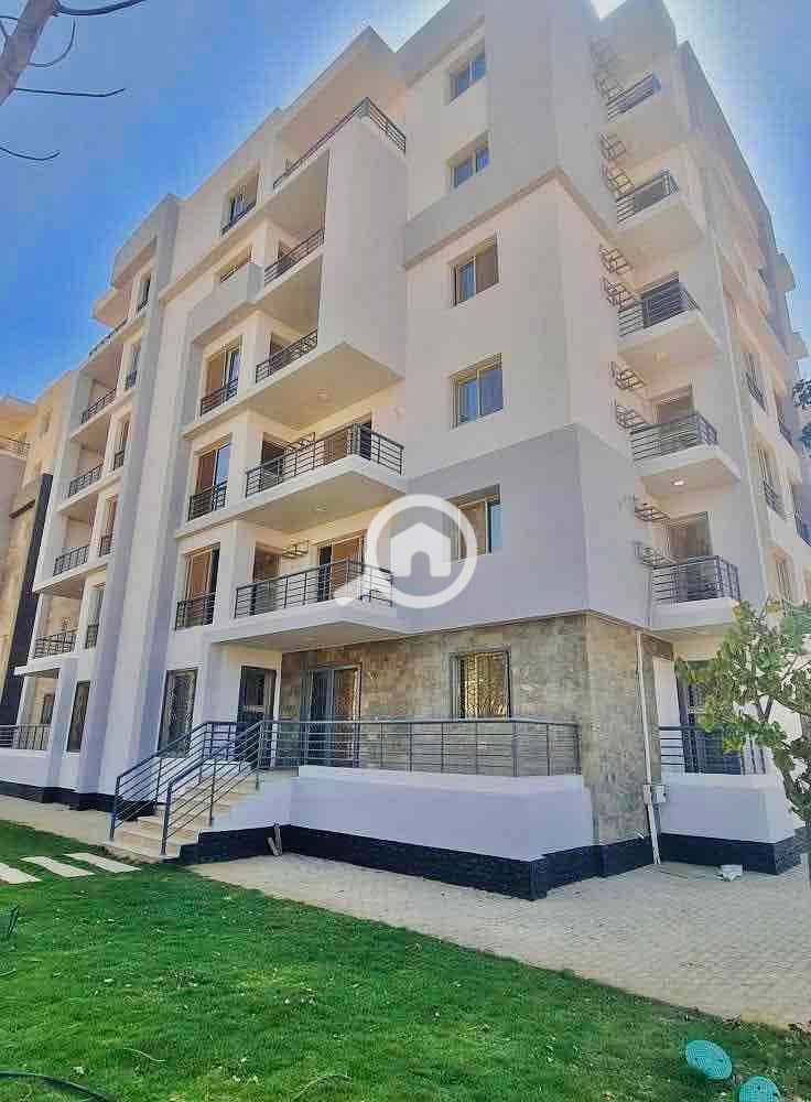 9 81fced34-a523-4753-bd2f-e75e9f1cfd0b. jpg