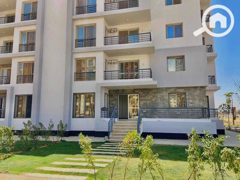 10 fa2703a8-e9d8-4141-907f-a00c28d5ed0d. jpg