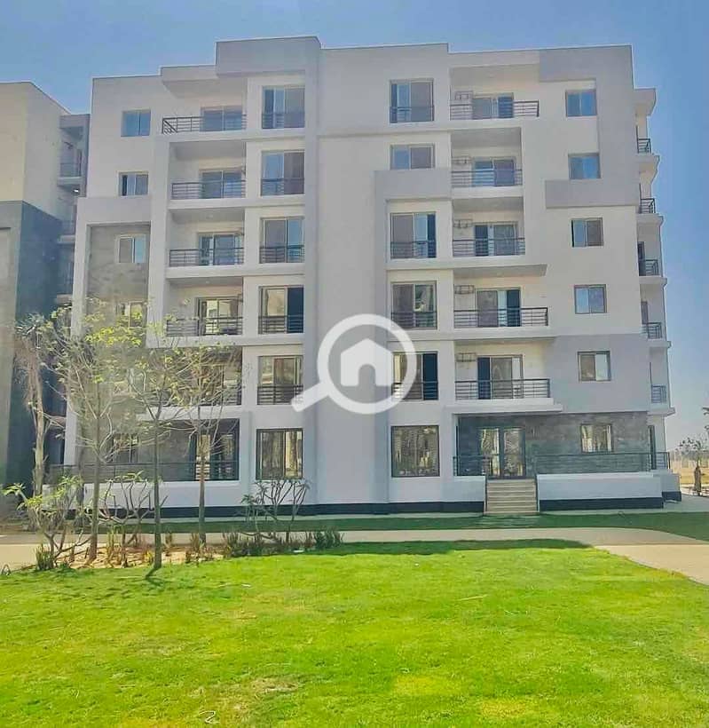 12 1affcfb0-609e-434e-9354-2b1b21cd6248. jpg