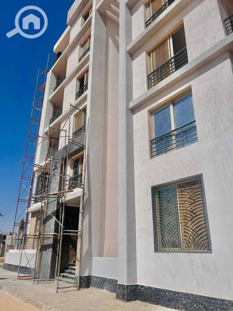 15 4c4dc219-942f-4177-9025-d30ba76363bc. jpg