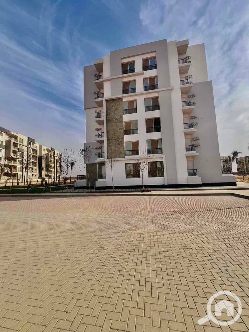 16 30b0c762-b57e-411c-9ac0-235cbbb850fd. jpg