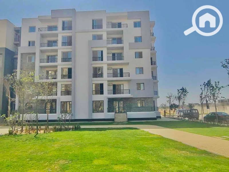 17 c770fbc4-b00f-4b4f-a443-e700402435ee. jpg