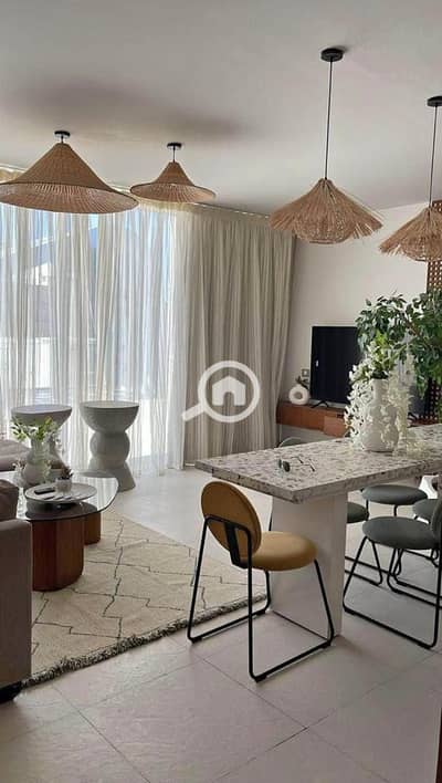 3 Bedroom Chalet for Sale in North Coast, Matruh - 482829063_122250811880189765_2347164810982809499_n. jpg