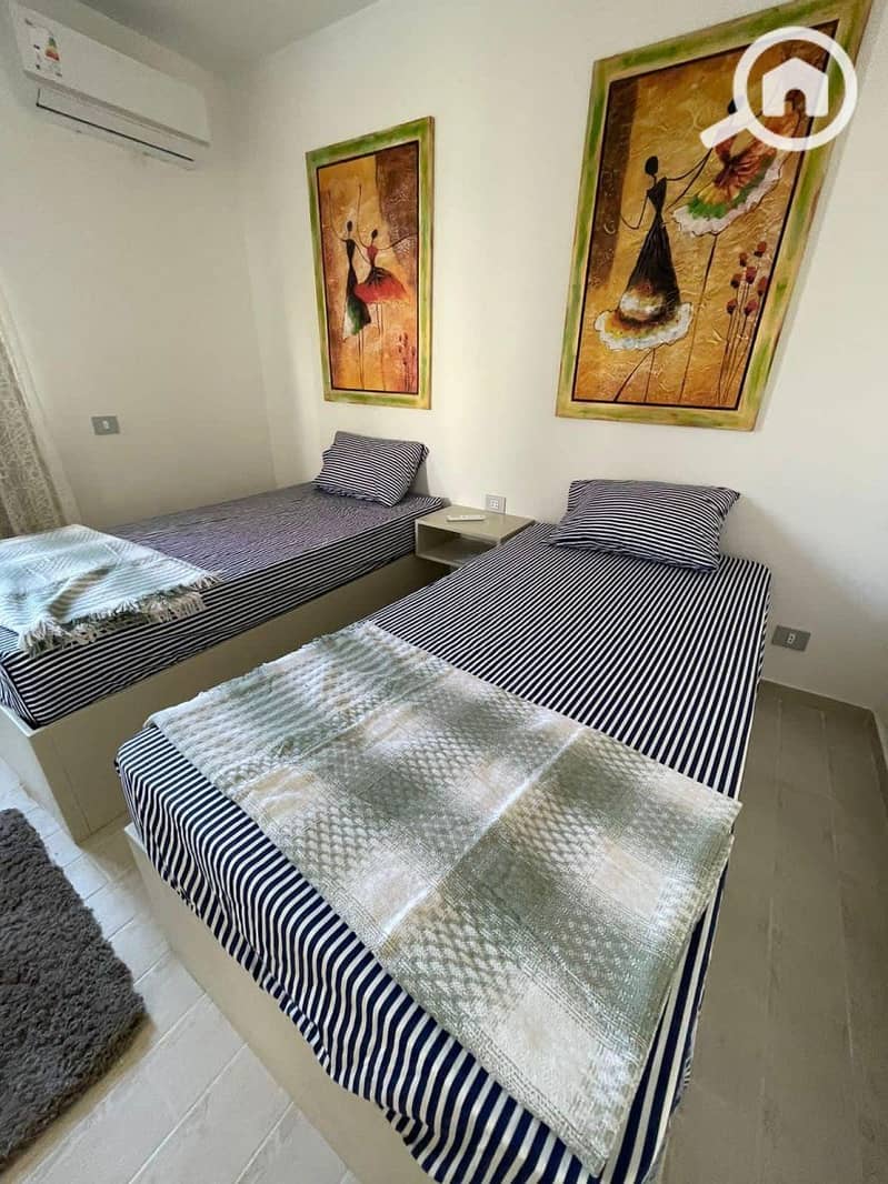 2 34013-5-06072023144049. jpeg