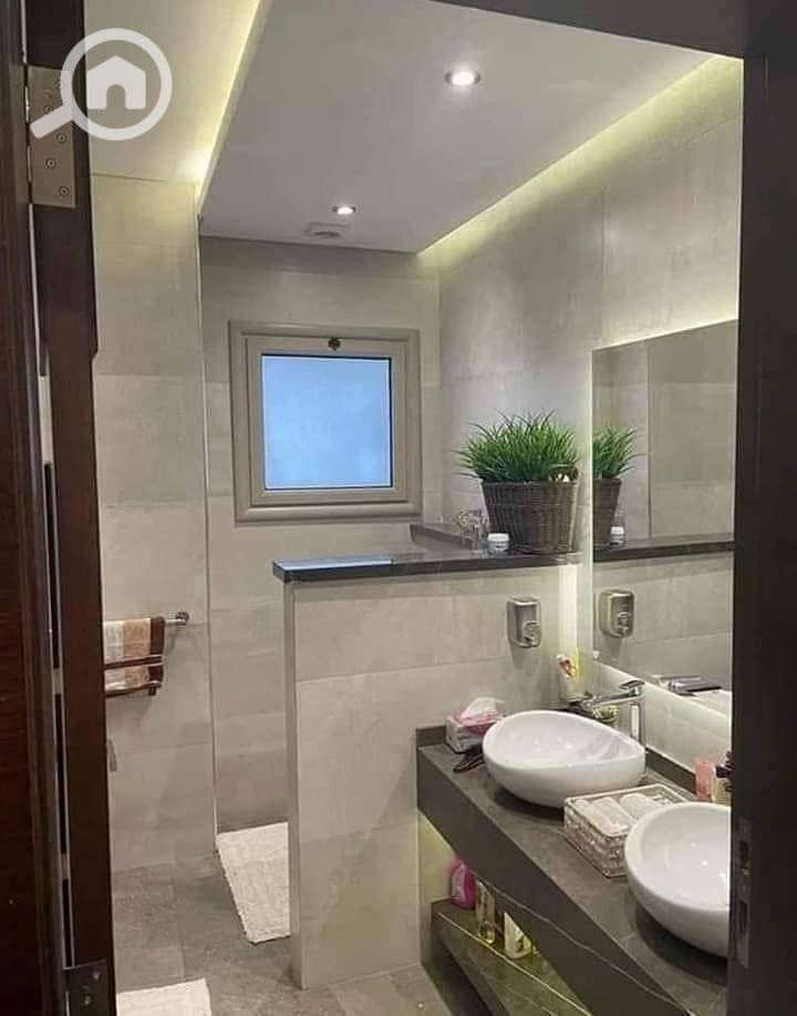 3 469332638_122130865376462078_6382203706240288462_n. jpg