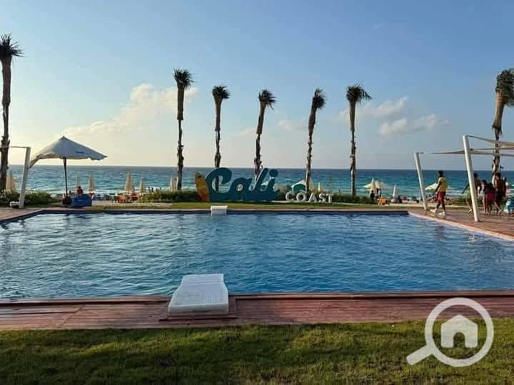 5 475423293_122156907842326898_7115850136564822781_n. jpg