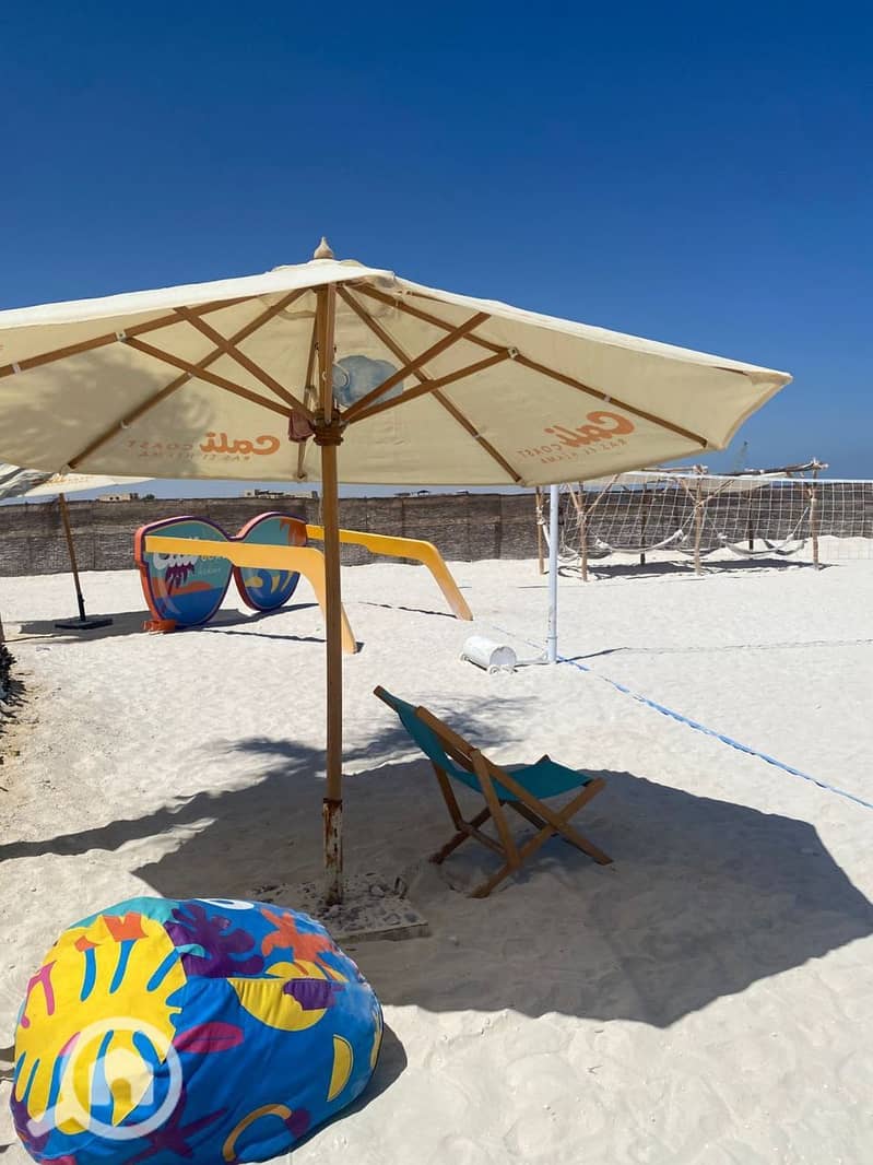 9 photo_2025-08-12_21-34-09. jpg