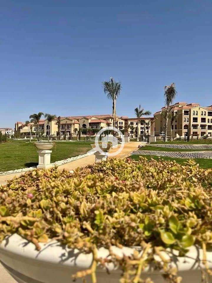 11 571314667_1288524772961682_4723576097128591337_n. jpg