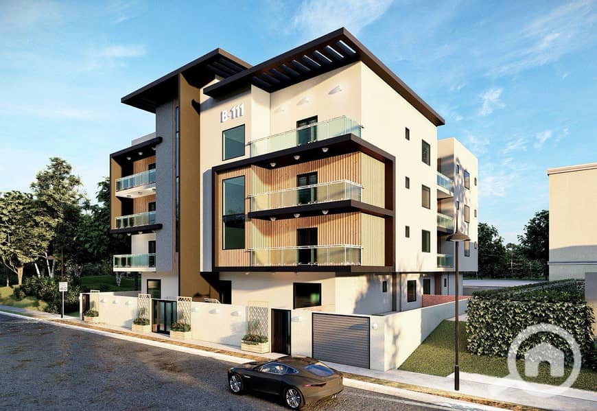 3 photo_5_2025-12-23_20-15-54. jpg