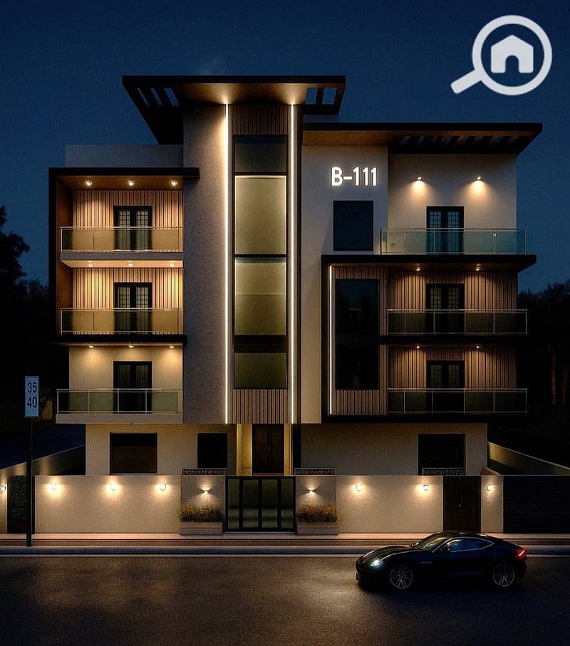 5 photo_3_2025-12-23_20-15-54. jpg